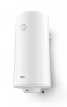 Veeboiler Tesy SimpatEco El 100, 100 l