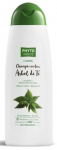 &Scaron;ampoon Luxana Phyto Nature Tea Tree, 400 ml