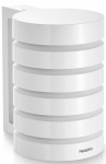 Ilmajaama tarvik Netatmo Weather Station Shield