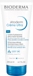 Kehakreem Bioderma Atoderm Ultra, 200 ml