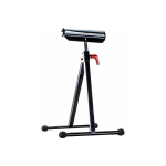 T&ouml;&ouml;pink okko 440x480x670-1080mm regul.