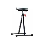 T&ouml;&ouml;pink okko 440x480x670-1080mm regul.