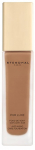 Vedel jumestuskreem Stendhal Pur Luxe, santal, 450, 30 ml