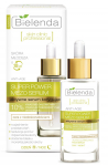N&auml;o seerum Bielenda Skin Clinic Professional, 30 ml