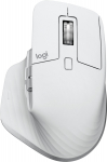Juhtmevaba arvutihiir Logitech MX Master 3S for Mac, valge