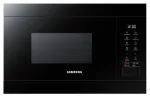 Mikrolaineahi Samsung MG22T8254AB