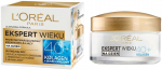 N&auml;okreem L&rsquo;Or&eacute;al Paris Age Expert 40+, 50 ml, 40+