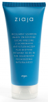 &Scaron;ampoon Ziaja Limited Summer Micellar Shampoo, 200 ml