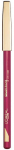 Huulev&auml;rvi alus L&rsquo;Or&eacute;al Paris Color Riche Le lip liner, 1.2 g, 126 excusez moi