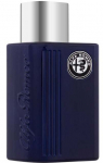 Tualettvesi Alfa Romeo Blue, 75 ml