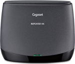 Signaaliv&otilde;imendi Gigaset Repeater HX