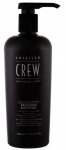 Raseerimisgeel American Crew Precision Shave Gel, 450 ml