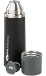 Termos GSI Outdoors Glacier, 1 l, must v.