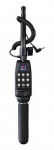 Pult Benro RM-25X