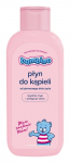 Vannivaht Bambino, 400 ml