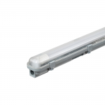 Valgusti Ledvance/Osram, lagi ja seinad, 1300 lm, 4000 &deg;K, IP65