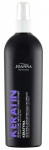 Juukse konditsioneer, pihustatav Joanna Keratin, 300 ml