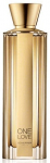 Parf&uuml;&uuml;mvesi Jean Louis Scherrer One Love, 100 ml