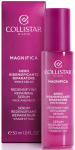 N&auml;o seerum Collistar Magnifica, 30 ml