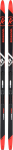 Suusad murdmaa-/vabaaja Rossignol Speed Skin, 150 cm