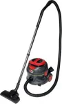 Tolmuimeja Nilfisk DSU8-EU1, 880 W