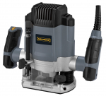 Frees Grunder M1R-KZ8-8, 1200 W