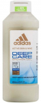 Kehapesugeel Adidas Deep Care, 400 ml