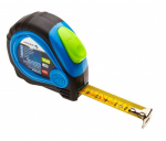 M&otilde;&otilde;dulint H&ouml;gert HT4M425, 5 m