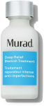 N&auml;o seerum Murad Skincare Deep Relief, 30 ml