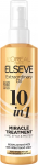 Juuksesprei L&rsquo;Or&eacute;al Paris Elseve Extraordinary Oil 10in1, 150 ml