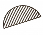 K&uuml;psetusgrill Kamado Bono 4779039710285, 49 cm x 20 cm
