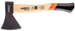 Kirves NEO 27-008, universaalne, 38 cm, 0.8 kg