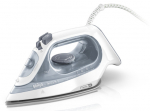 Triikraud Braun TexStyle SI3054GY, valge v./hall v.