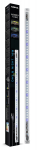 Akvaariumilamp Aquael Leddy Tube 328319, valge, 62 cm