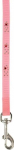Kassi rihm Zolux Night Fish 510030RS, 100 cm x 10 mm, roosa v.