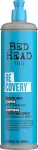 &Scaron;ampoon Tigi Bed Head Recovery, 600 ml