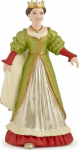 M&auml;ngukujuke Papo Queen Marguerite 427556, 5.3 cm, mitmev&auml;rviline