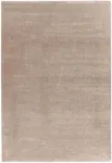 Vaip sise Arte Espina Nila 100, hele pruun v., 230 cm x 160 cm