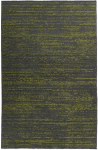 Vaip sise Kayoom Kalevi 100, roheline, 170 cm x 120 cm