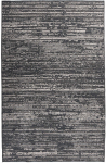 Vaip sise Kayoom Kalevi 100, hall v., 170 cm x 120 cm