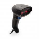 Triipkoodilugeja Datalogic GD4220, manuaalne