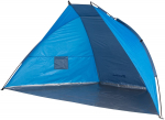 Tuulevari Waimea Beach Shelter Bastion, 120 x 120 cm