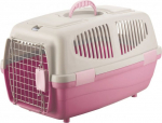 Loomade transpordi kast Barry King BK-14101, 55 cm x 35 cm x 32.5 cm, 55x35x32,5