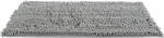 Matt loomade jaoks Trixie TX-28537, hall v., 120 cm x 80 cm