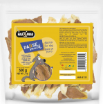 Koeramaius Hau&Miau HM-8131, kanaliha, 0.5 kg