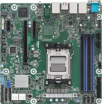Emaplaat ASRock B650D4U