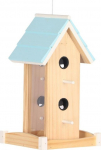Linnumaja Garden&Fun GF-12903, 32 cm x 18.5 cm