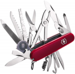 Taskunuga Victorinox, 9.1 cm