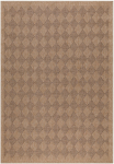 Vaip v&auml;literrassidele Ayyildiz Dhaka 1602308713, must v., 230 cm x 160 cm