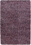 Vaip sise Ayyildiz Enjoy 4500, roosa v., 170 cm x 120 cm